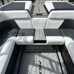 2025 Moomba