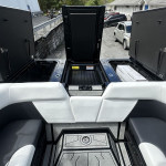 2025 Moomba