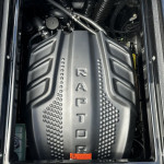 2025 Moomba