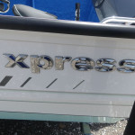 2027 Xpress