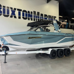 2027 Nautique