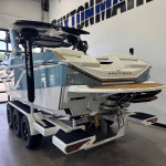 2027 Nautique