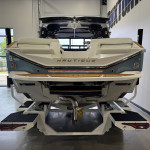 2027 Nautique