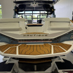 2027 Nautique