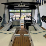 2027 Nautique