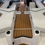 2027 Nautique