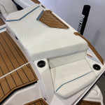 2027 Nautique