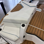 2027 Nautique