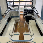 2027 Nautique