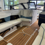 2027 Nautique