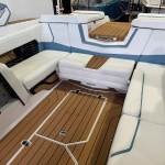 2027 Nautique