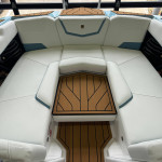 2027 Nautique