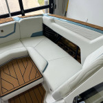 2027 Nautique