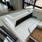 2027 Nautique