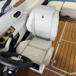 2027 Nautique