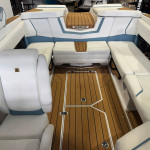 2027 Nautique