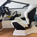 2027 Nautique
