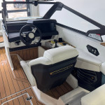 2027 Nautique