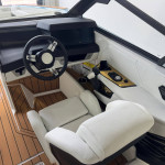 2027 Nautique