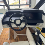 2027 Nautique