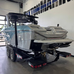 2027 Nautique