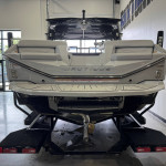 2027 Nautique