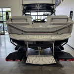 2027 Nautique