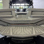 2027 Nautique