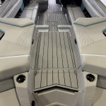 2027 Nautique