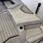2027 Nautique