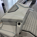 2027 Nautique