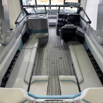 2027 Nautique