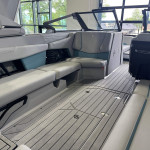 2027 Nautique