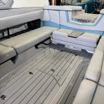 2027 Nautique