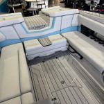 2027 Nautique