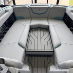 2027 Nautique
