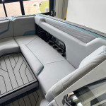 2027 Nautique