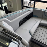 2027 Nautique