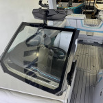 2027 Nautique