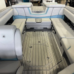 2027 Nautique