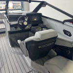 2027 Nautique