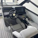 2027 Nautique