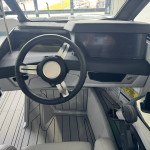 2027 Nautique