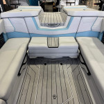 2027 Nautique