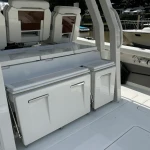 2025 Pursuit