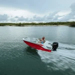 2025 Bayliner