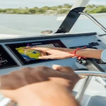 2025 Bayliner