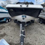 2025 Bayliner