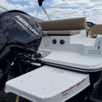 2025 Bayliner