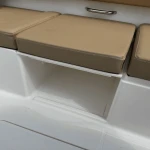 2025 Bayliner